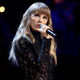 Taylor Swift back in court to prove she wrote Shake It Off